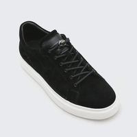 LANCI Fournisseurs en gros de baskets Chaussures de luxe pour hommes Designer de baskets personnalisées Chaussures de skate personnalisées pour hommes