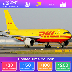 Nhanh chóng <span class=keywords><strong>Express</strong></span> không khí fedex UPS DHL đại lý vận chuyển từ Trung Quốc đến ấn độ Dubai UAE USA anh cửa đến cửa dịch vụ giao hàng - Product Image 2