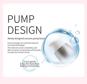 <span class=keywords><strong>Gel</strong></span> blanqueador para la salud de las mujeres, <span class=keywords><strong>Gel</strong></span> corporal rosa, blanqueador líquido, para piezas privadas - Product Image 6