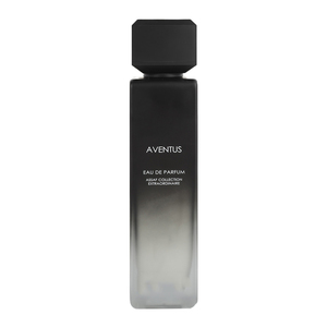 Eau de Parfum Boisée de Luxe Arabe pour Hommes - 200 ml, Parfum Naturel Longue Durée, Parfum Populaire - Product Image 2