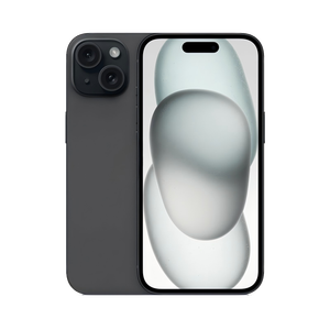 Protector de Pantalla de Vidrio Templado para 17 Air 4 4S 5 5S SE 6 7 8 Plus X XS MAX XR 11 12 13 14 15 16 Pro Max - Product Image 6