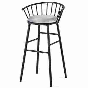 <span class=keywords><strong>Tabouret</strong></span> <span class=keywords><strong>de</strong></span> <span class=keywords><strong>Bar</strong></span> en métal, ensemble <span class=keywords><strong>de</strong></span> Table et <span class=keywords><strong>de</strong></span> chaises, Table <span class=keywords><strong>de</strong></span> hauteur <span class=keywords><strong>de</strong></span> <span class=keywords><strong>Bar</strong></span> <span class=keywords><strong>de</strong></span> cuisine avec <span class=keywords><strong>tabouret</strong></span>, ensemble <span class=keywords><strong>de</strong></span> <span class=keywords><strong>2</strong></span>, cadre en acier, prix d'usine en gros - Product Image 1