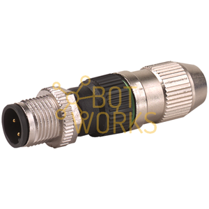 Murrelektronik 7356-12481-0000000 - Nuevo - Product Image 1