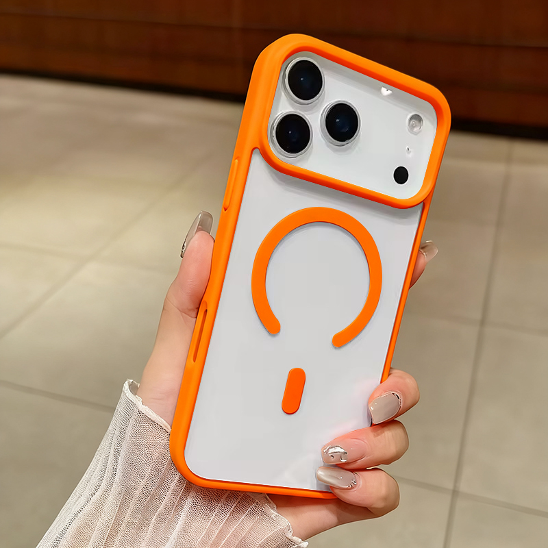 Naranja