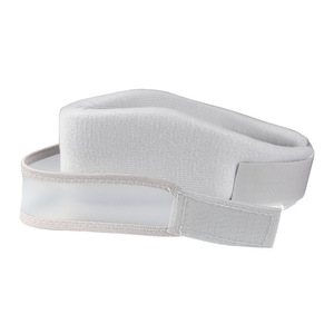 들것 자궁 경부 견인 정형 베개 칼라 통증 완화 정형 목 보호대 - Product Image 5