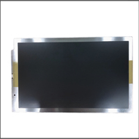Pantalla Táctil LCD LT094V1-XON LT094V1-XON