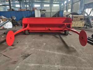 เครื่องกระจายเศษหินความจุสูง |   เครื่องปูกรวดติดตั้งบนรถบรรทุกเพื่อการซีลผิวทางและบำรุงรักษาถนนอย่างมีประสิทธิภาพ - Product Image 3