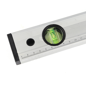 Dụng Cụ Đo Độ Chính Xác Cao Độ Bền Cao Dụng Cụ Đo Mức Nhôm Mạnh Cấp Độ Tinh Thần - Product Image 5