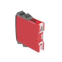 Module émetteur universel PR4116 4116, amplificateur d'isolement sur rail DIN, convertisseur de signal programmable