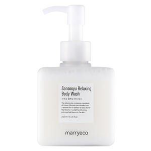 เครื่องสำอางเกาหลีทุกชนิด (OEM/ODM/OBM) - Product Image 1