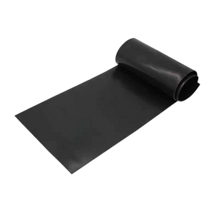 Lámina de caucho de <span class=keywords><strong>neopreno</strong></span> NBR y silicona, corte a medida, grosor personalizable, rango de <span class=keywords><strong>temperatura</strong></span> de -30 a 60 grados, la mejor - Product Image 5