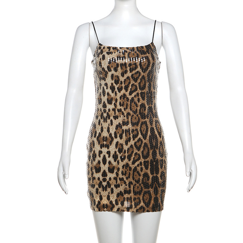 Leopardo
