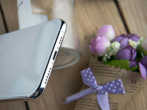 ราคาขายส่งโทรศัพท์มือถือรุ่น US สำหรับ iPhone ของแท้ราคาถูก - Product Image 5