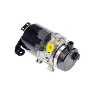 Ap03 — pompe de direction assistée électrique pour bmw R50, R52, R53, 32416778425, OEM, 32416760248, 32, 41, 6, 778, 425, pour <span class=keywords><strong>Mini</strong></span> cooper, cabochon - Product Image 2