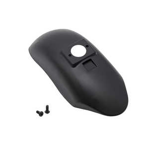 Garde-boue avant SMARTGYRO speedway / rockway / crossover - Product Image 1