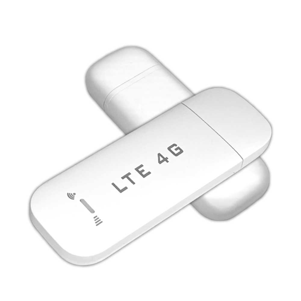 5g pocket wifi router