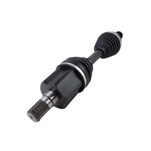 CCL nuevo eje de apoyo delantero de pieza de automóvil al por mayor eje <span class=keywords><strong>CV</strong></span> para <span class=keywords><strong>Volvo</strong></span> 2,0 T 13- <span class=keywords><strong>XC60</strong></span> 2,0 T 2WD-R -13 - Product Image 6