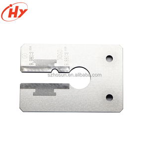 Датчик для измерения - Product Image 2