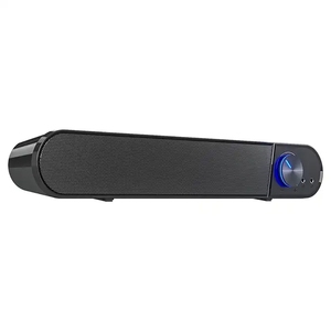 Los más vendidos, <span class=keywords><strong>altavoces</strong></span> de escritorio inalámbricos USB 2,0 BT portátiles, <span class=keywords><strong>altavoces</strong></span> <span class=keywords><strong>para</strong></span> juegos Plug and Play - Product Image 4