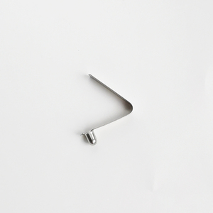 Nhà máy trực tiếp bán Hot Push <span class=keywords><strong>Snap</strong></span> Nút cliptent mái hiên cực V hình mùa xuân <span class=keywords><strong>Clip</strong></span> Kayak mái chèo Snaps <span class=keywords><strong>Clip</strong></span> - Product Image 4