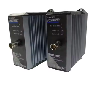 ISTA-215-BPHO-FD-D-189669 - Thermomètre intelligent - Acier inoxydable IP67 Industriel - Product Image 2