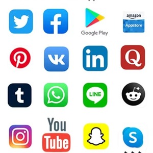   Version globale du téléphone F22 Pro Android 12 avec bouton <span class=keywords><strong>4G</strong></span> - prend en charge l'enregistrement photo et vidéo, téléphone de sécurité - Product Image 2
