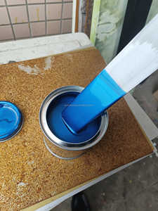 Auto Body Liquid <strong>Coating</strong> &amp; Paint Acrylic <strong>Lacquer</strong> Collision Repair Spray Pigment Colors Car Refinish <strong>Rubber</strong> <strong>Coating</strong> - Product Image 6