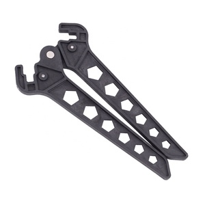 Support d'<span class=keywords><strong>arc</strong></span> composé Support <span class=keywords><strong>de</strong></span> tir à l'<span class=keywords><strong>arc</strong></span> pliable, béquille Portable, pince <span class=keywords><strong>de</strong></span> membre, équipement <span class=keywords><strong>de</strong></span> Support d'<span class=keywords><strong>arc</strong></span> Composite, Support d'<span class=keywords><strong>arc</strong></span> et <span class=keywords><strong>de</strong></span> flèche - Product Image 6