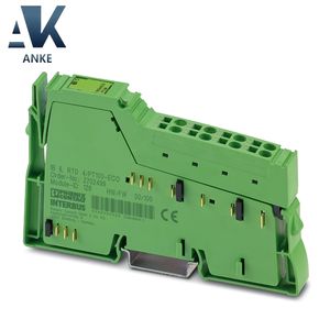 Phoenix IB IL RTD 4/2702499-Módulo de temperatura - Product Image 1