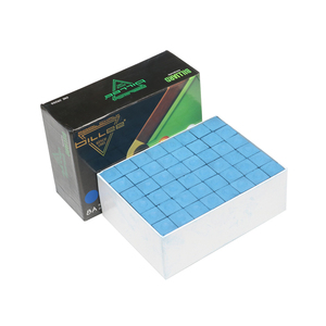 <span class=keywords><strong>Tiza</strong></span> de palo de <span class=keywords><strong>billar</strong></span> para torneos de <span class=keywords><strong>billar</strong></span>, uso en el hogar y en el <span class=keywords><strong>bar</strong></span> <span class=keywords><strong>Tiza</strong></span> de Taco de <span class=keywords><strong>billar</strong></span> de torneo Billee - Product Image 3