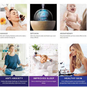 Großhandel Massen preis 100% reines natürliches indisches Agarwood <span class=keywords><strong>Oud</strong></span> Öl für die Hautpflege Kerze Parfüm herstellung - Product Image 5