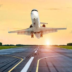 Livraison Express par courrier, meilleur Agent de livraison Express, travail vers l'italie, DAP, bonne qualité - Product Image 2