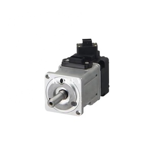 มอเตอร์และไดรฟ์ R88M-KE40030H-S2-Z R88M-KE40030H-BS2-Z สปอต - Product Image 6