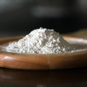 Péptidos de colágeno hidrolizados de grado alimenticio y cosmético en polvo extraídos de piel bovina - Product Image 6