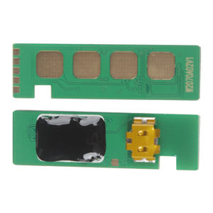 118A W2080A W1132A硒鼓芯片兼容芯片，用于<span class=keywords><strong>HP</strong></span>彩色激光Pro MFP m178nw 179fnw 150a 150nw - Product Image 6