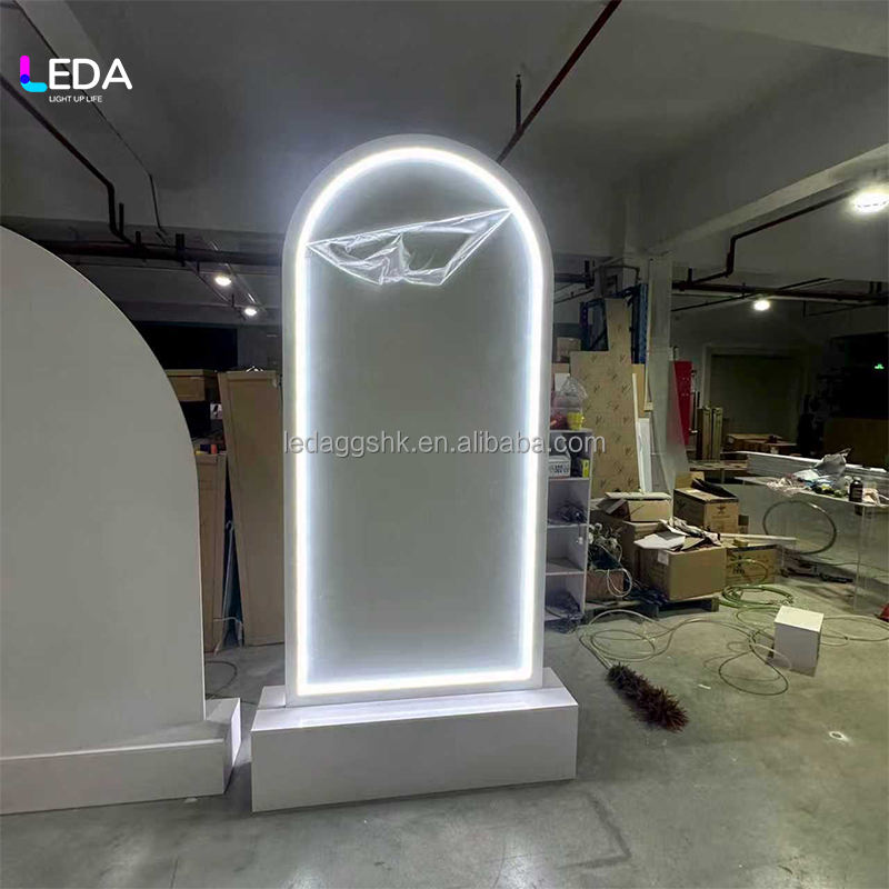 กำหนดเอง