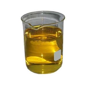 Alta calidad Lauryl Glucoside CAS 110615-47-9 Venta al por mayor DECYL GLUCOSIDE - Product Image 5