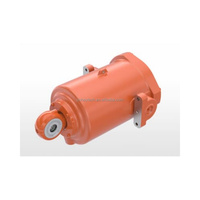 Pièce de rechange pour robot industriel, servomoteur a BB Robotics 3HAC021088-004, outil de liaison, axe RV, 2 en stock