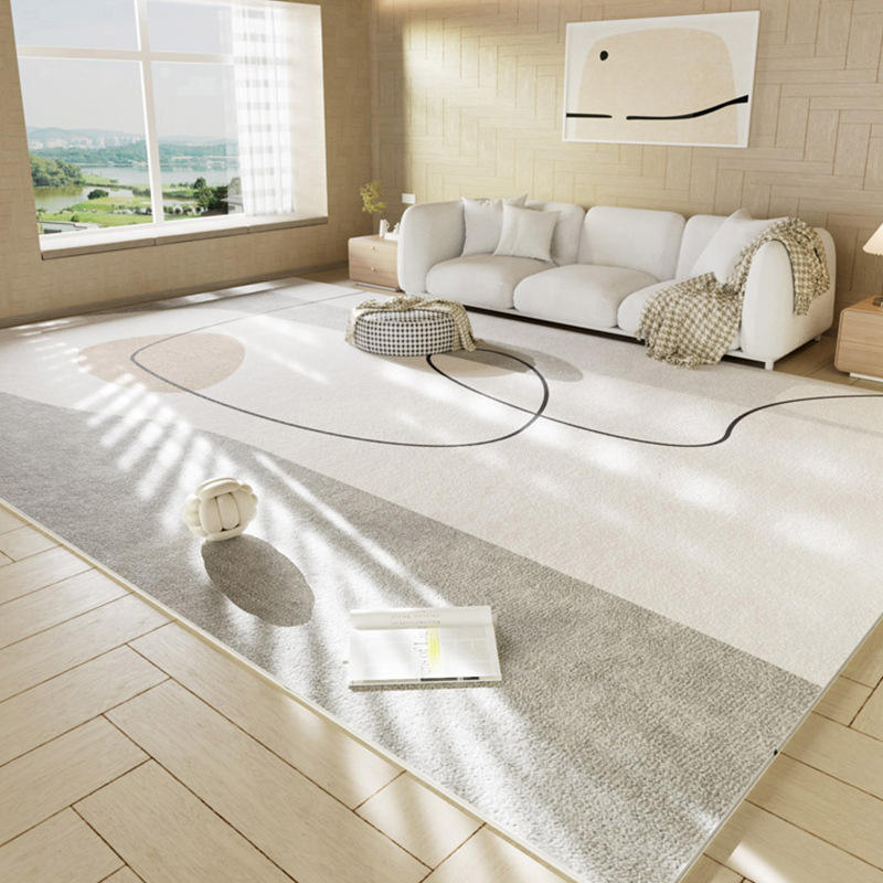 80*120cm (imitation cashmere)