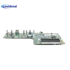 LA-K881P สำหรับ <span class=keywords><strong>IdeaCentre</strong></span> <span class=keywords><strong>AIO</strong></span> <span class=keywords><strong>3</strong></span>-21ITL7มาเธอร์บอร์ด<span class=keywords><strong>3</strong></span>-22ITL6แล็ปท็อป<span class=keywords><strong>3</strong></span>-<span class=keywords><strong>27ITL6</strong></span> <span class=keywords><strong>3</strong></span>-24ITL6 I3 CPU I5 I7 FRU: 5B20U54588 5B20U54592 - Product Image 4