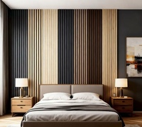 Panneau acoustique en feutre acoustique insonorisant en plexiglas en rouleau, panneau insonorisant, coussin insonorisant, plafond insonorisant, rubans insonorisants