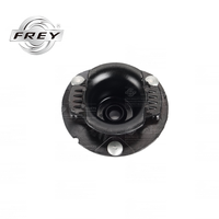 Support d'amortisseur avant 1243201444 pour Mercedes Benz W124 W140 Frey Auto Parts Suspension Strut Mount