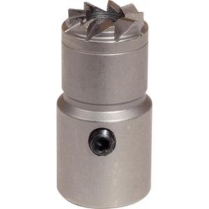 KS TOOLS - 152.1178 Joint d'injecteur tête de siège de fraisage 38mm - EAN 4042146330494 ENGINE AND TIMING SET - Product Image 2