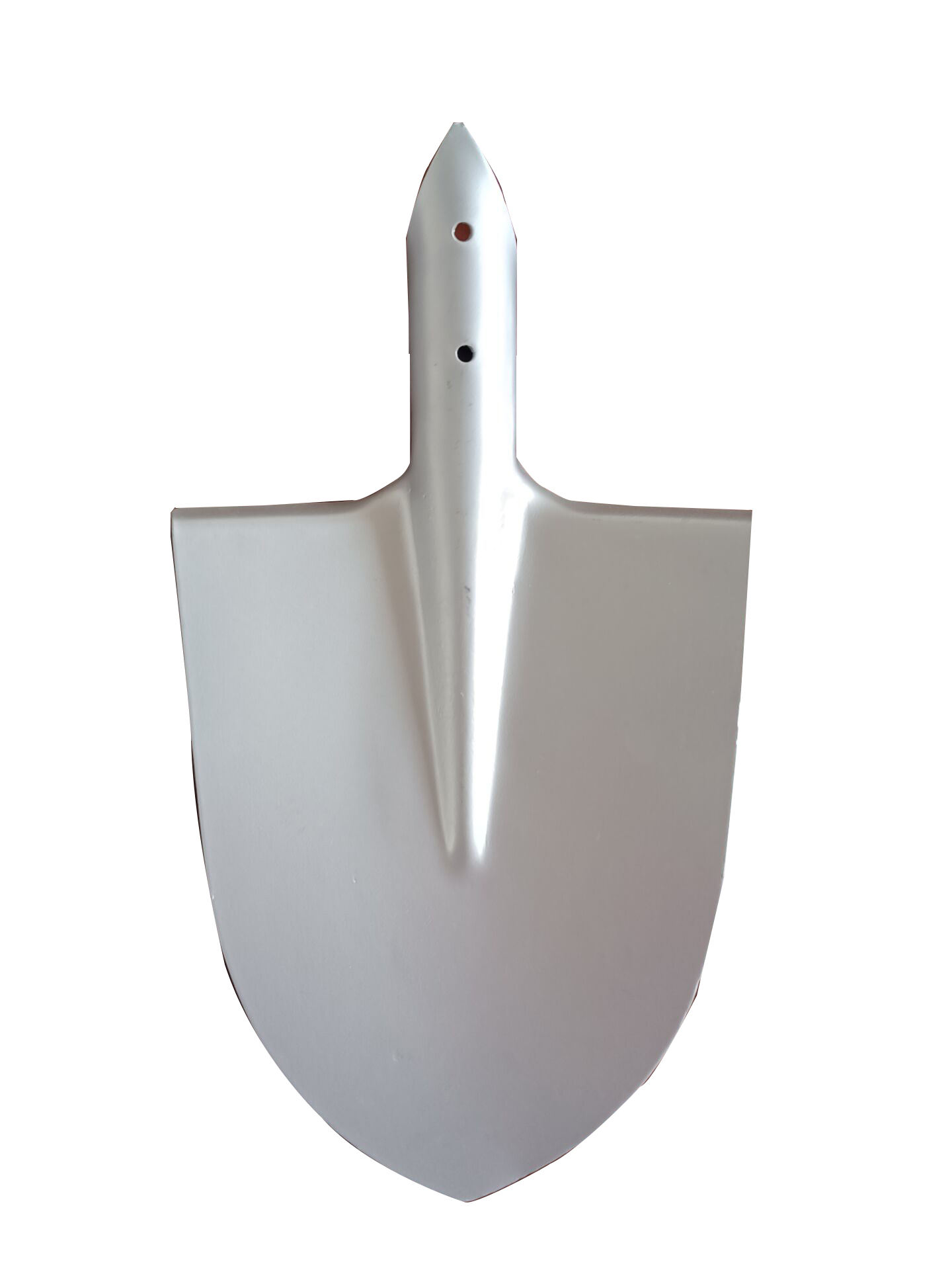 เหล็กคาร์บอน