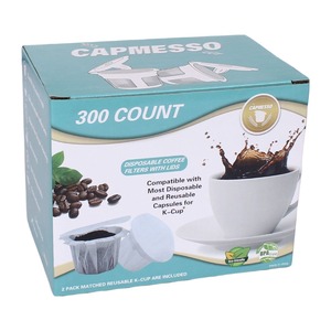 Nhà máy tùy chỉnh logo màu xanh lá cây sản phẩm điện tử sóng bao bì hộp thư vận chuyển hộp carton đảm bảo chất lượng - Product Image 5