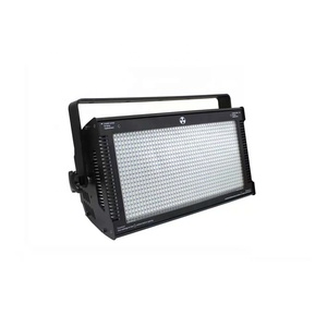 Atomic 3000 1000 Led Martin <span class=keywords><strong>Mac</strong></span> <span class=keywords><strong>DMX</strong></span> Đèn Nhấp Nháy - Product Image 4