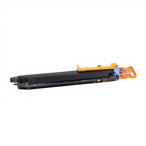 ดรัมยูนิต DR512 ของแท้ สีเต็มรูปแบบ สำหรับเครื่องพิมพ์ Konica Minolta Bizhub C224 C284 C364 C454 C554 C454E C554E (แบบเต็ม) - Product Image 5