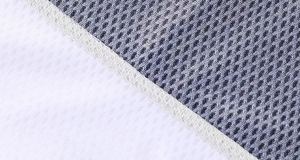 Maillot de cyclisme tissu italien respirant à séchage rapide, vêtements de vélo d'équipe <span class=keywords><strong>Pro</strong></span>, uniformes de sport, maillots de cyclisme - Product Image 6