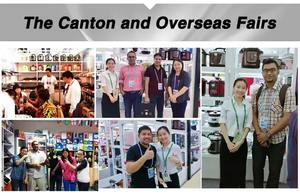 Cuisinière électrique <span class=keywords><strong>Plaque</strong></span> chauffante magnétique Capteur haute température 2000W Cuisinière électrique à <span class=keywords><strong>induction</strong></span> infrarouge en céramique - Product Image 2