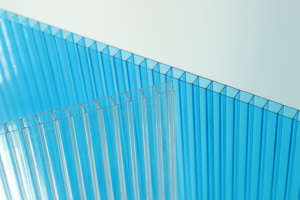 Policarbono, lámina - Product Image 2
